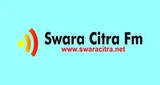 Swara Citra Radio