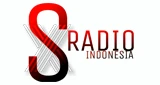 Sx Online Radio Indonesia