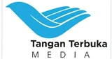 Radio Tangan Terbuka