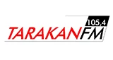 Tarakan FM