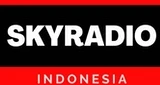 Sky Radio Indonesia