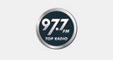 TOPFM Semarang