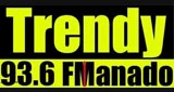 Trendy Fm Manado