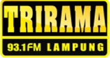 RADIO TRIRAMA 93.1 FM