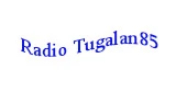 Radio Tugalan85