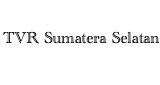 TVR Sumatera Selatan