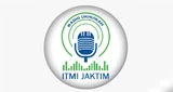 Radio ukhuwah Itmi Jaktim