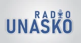 Unasko FM