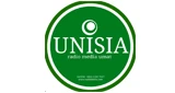 Radio Unisia