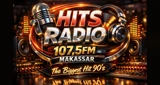 Buzz Music