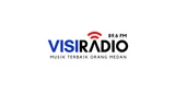 Visi Radio