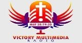 VM Radio