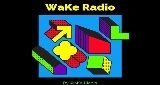 WaKe Radio