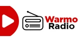 Warmo Radio | WARTABROMO