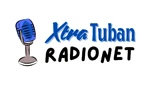 Radio XTRA Tuban
