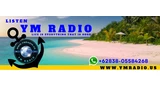 YM Radio