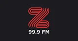 Z 99.9 FM