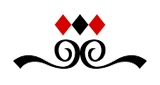 IRIB Radio Farhang