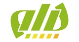 Radio Payam 104.7 FM