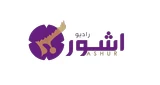 Radio Ashur