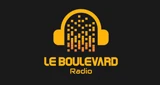 Le Boulevard Radio