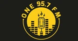 Radio One Iraq