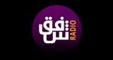 Radio Shafaq