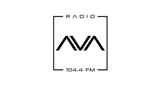 Ava fm