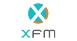 XFM 105.7 FM
