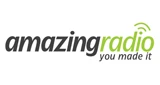 Amazing Radio, Dublin