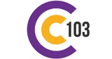 C103 (North)