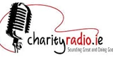 Charityradio.ie