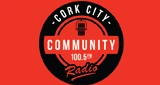 Cork City Community Radio
