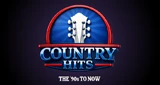 Country Hits