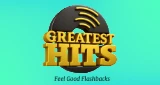 Greatest Hits, Dublin