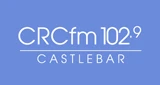 CRC FM 102.9