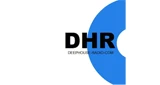 Deep House Radio 104.9 FM