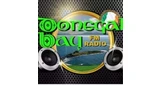 Donegal Bay Radio