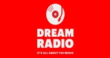 Dream Radio, Dublin