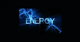 Energy Ratoath