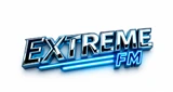 Extreme Fm