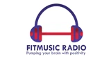 FitMusic