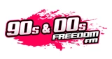 Freedom FM 92.0