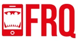 FRQ.FM