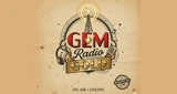 Gem Radio Gold