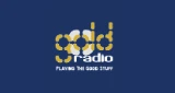 Gold Radio, Dublin