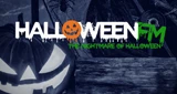 Halloween FM