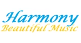 Harmony, Kilkenny