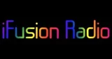 IFusion Radio