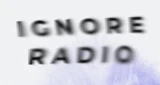 Ignoreradio Shoegaze